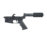 Image of Bear Creek Arsenal AR-15 Multi-Caliber Pistol Lower Assembly