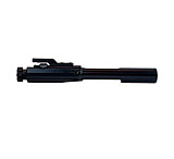 Image of Bear Creek Arsenal BC-10 .308/6.5 Creedmoor/.243 Winchester/22-250 Rear Charging Bolt Carrier Group