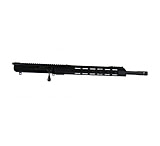 Image of Bear Creek Arsenal BC-10 308 Bolt Action Style Upper 18 Parkerized SOCOM Barrel 110 Twist 15 MLOK Split Rail 75B95176