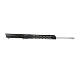 Image of Bear Creek Arsenal BC-10 .308 Right Side Charging Upper 22 416R SS Straight Fluted Light-weight Barrel 110 Twist Rifle Length Gas System 15 MLOK Split Rail with BCG &amp; Charging Handle 6FCCFC73