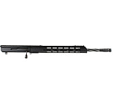 Image of Bear Creek Arsenal BC-10 .308 Winchester 20in Bolt Action Style Upper Receiver