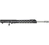 Image of Bear Creek Arsenal BC-10 .308 Winchester 20in Bolt Action Style Upper Receiver