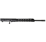 Image of Bear Creek Arsenal BC-10 .308 Winchester 20in Bolt Action Style Upper Receiver