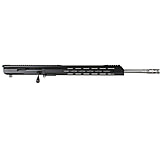 Image of Bear Creek Arsenal BC-10 .308 Winchester 20in Bolt Action Style Upper Receiver