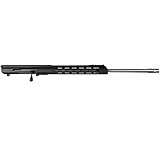 Image of Bear Creek Arsenal BC-10 .308 Winchester 22in Bolt Action Style Upper Receiver