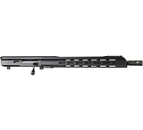 Image of Bear Creek Arsenal BC-10 8.6 Blackout 16in Bolt Action Style Upper Receiver