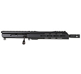 Image of Bear Creek Arsenal BC-15 12.7x42 10.5in Bolt Action Style Upper Receiver