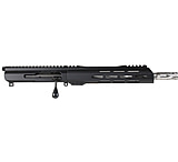 Image of Bear Creek Arsenal BC-15 .223 Wylde 10.5in Bolt Action Style Upper Receiver