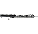 Image of Bear Creek Arsenal BC-15 .223 Wylde 16in Bolt Action Style Upper Receiver