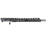 Image of Bear Creek Arsenal BC-15 .223 Wylde 16in Bolt Action Style Upper Receiver