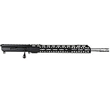Image of Bear Creek Arsenal BC-15 .223 Wylde 18in Bolt Action Style Upper Receiver