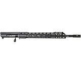 Image of Bear Creek Arsenal BC-15 .223 Wylde 18in Bolt Action Style Upper Receiver