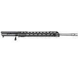 Image of Bear Creek Arsenal BC-15 .223 Wylde 20in Bolt Action Style Upper Receiver