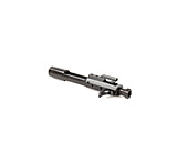 Image of Bear Creek Arsenal BC-15 .223 Wylde/5.56 NATO/.300 Blackout/.350 Legend Right Side Charging Bolt Carrier Group