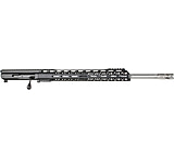 Image of Bear Creek Arsenal BC-15 224 Valkyrie 20in Bolt Action Style Upper Receiver