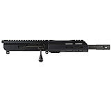 Image of Bear Creek Arsenal BC-15 .300 Blackout 8.5in Bolt Action Style Upper Receiver