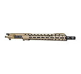 Image of Bear Creek Arsenal BC-15 .300 Blackout 16in Upper Receiver