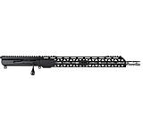 Image of Bear Creek Arsenal BC-15 .350 Legend 16in Bolt Action Style Upper Receiver