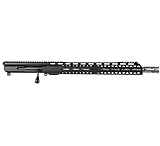Image of Bear Creek Arsenal BC-15 .450 Bushmaster 16in Bolt Action Style Upper Receiver