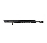 Image of Bear Creek Arsenal BC-15 AR-15 .450 Bushmaster Bolt Action Style Upper with Muzzle Brake