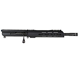Image of Bear Creek Arsenal BC-15 5.56 NATO 11.5in Bolt Action Style Upper Receiver