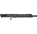 Image of Bear Creek Arsenal BC-15 5.56 NATO 12.5in Bolt Action Style Upper Receiver