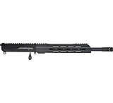 Image of Bear Creek Arsenal BC-15 5.56 NATO 14.5in Bolt Action Style Upper Receiver