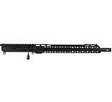 Image of Bear Creek Arsenal BC-15 5.56 NATO 16in Bolt Action Style Upper Receiver