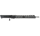 Image of Bear Creek Arsenal BC-15 5.56 NATO 16in Bolt Action Style Upper Receiver
