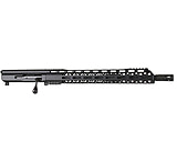 Image of Bear Creek Arsenal BC-15 5.56 NATO 16in Bolt Action Style Upper Receiver