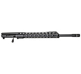 Image of Bear Creek Arsenal BC-15 5.56 NATO 20in Bolt Action Style Upper Receiver