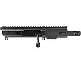 Image of Bear Creek Arsenal BC-15 5.56 NATO 4.5in Bolt Action Style Upper Receiver