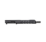 Image of Bear Creek Arsenal BC-15 5.56 NATO Right Side Charging Upper 12.5 Parkerized SOCOM Barrel 17 Twist Mid-Length Gas System 11.5 MLOK with BCG &amp; Charging Handle 08DDD05A