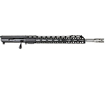 Image of Bear Creek Arsenal BC-15 6.5 Grendel 18in Bolt Action Style Upper Receiver