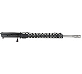 Image of Bear Creek Arsenal BC-15 6.5 Grendel 20in Bolt Action Style Upper Receiver