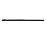Image of Bear Creek Arsenal BC-15 6.5 Grendel 24 Parkerized Barrel Rifle Length Gas System 18 Twist 17A9751F