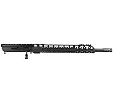 Image of Bear Creek Arsenal BC-15 6mm ARC 18in Bolt Action Style Upper Receiver