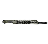 Image of Bear Creek Arsenal BC-15 6mm ARC 18in Upper Receiver