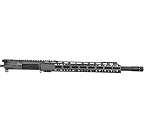 Image of Bear Creek Arsenal BC-15 6mm ARC 18in Upper Receiver
