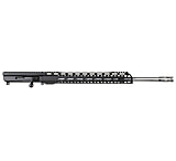 Image of Bear Creek Arsenal BC-15 6mm ARC 20in Bolt Action Style Upper Receiver