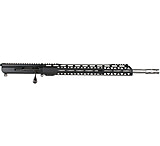 Image of Bear Creek Arsenal BC-15 7.62x39 16in Bolt Action Style Upper Receiver