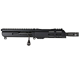 Image of Bear Creek Arsenal BC-15 7.62x39 7.5in Bolt Action Style Upper Receiver