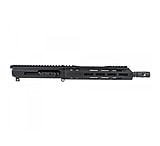 Image of Bear Creek Arsenal BC-15 7.62x39 Right Side Charging Upper 10.5 Parkerized Heavy Barrel 110 Twist Carbine Length Gas System 9.5 MLOK with BCG &amp; Charging Handle BB998B05