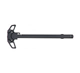 Image of Bear Creek Arsenal BC-15 Ambidextrous Rear Charging Handle Black EE34E7B0