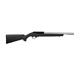 Image of Bear Creek Arsenal BC-201 .22 LR Right Side Charging 16 416R SS Threaded Heavy Barrel Match Grade 116 Twist w/10 rd rotary magazine 141E5762