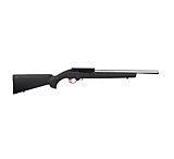 Image of Bear Creek Arsenal BC-201 .22 LR Right Side Charging 16 416R SS Threaded Lightweight Barrel Match Grade 116 Twist w/10 rd rotary magazine 679B2C53