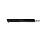 Image of Bear Creek Arsenal BC-22 .22 Magnum WMR Branded Right Side Charging Upper 10.5 416R SS Heavy Barrel 116 Twist Blowback Gas System 9.5 MLOK with BCG &amp; Charging Handle A2EAD4CA