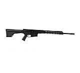Image of Bear Creek Arsenal BC-8 HuntmasterR .270 Winchester Right Side Charging Rifle 20 Parkerized Light-Weight Barrel 110 Twist Rifle Length Gas System 15 MLOK 2x 5 Rd Magazines 9F7F44B1