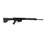 Image of Bear Creek Arsenal BC-8 HuntmasterR .30-06 Right Side Charging Rifle 20 Parkerized Light-Weight Barrel 110 Twist Rifle Length Gas System 15 MLOK 2x 5 Rd Magazines F26439D5