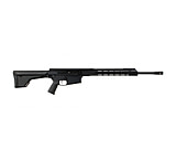 Image of Bear Creek Arsenal BC-8 HuntmasterR .30-06 Right Side Charging Rifle 22 Parkerized Light-Weight Barrel 110 Twist Rifle Length Gas System 15 MLOK 2x 5 Rd Magazines 4D90A8F6
